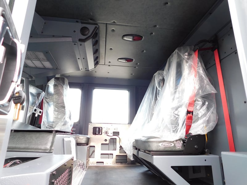 MacQueen Fire 12 10 (152) JPG