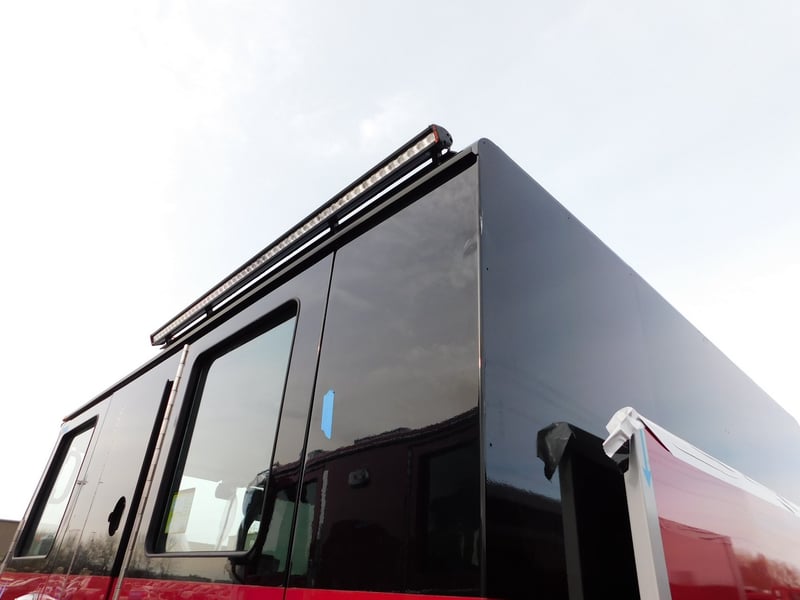 MacQueen Fire 12 10 (153) JPG