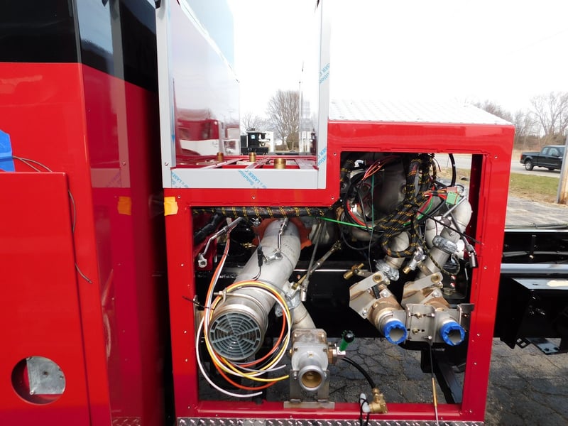 MacQueen Fire 12 10 (155) JPG