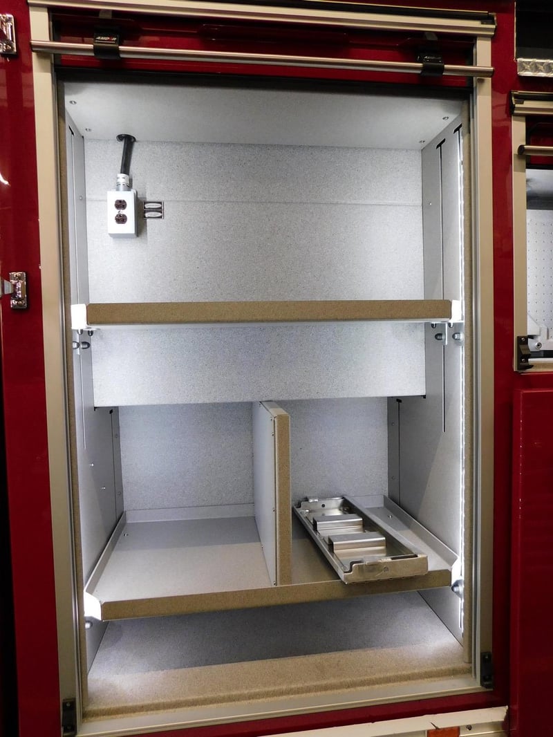 MacQueen Fire 12 10 (16) JPG