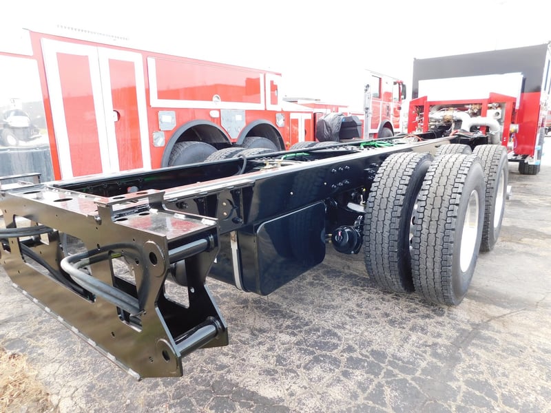 MacQueen Fire 12 10 (160) JPG
