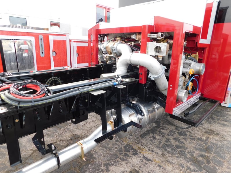 MacQueen Fire 12 10 (162) JPG