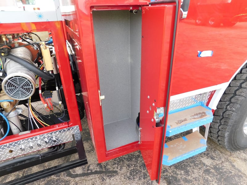 MacQueen Fire 12 10 (165) JPG