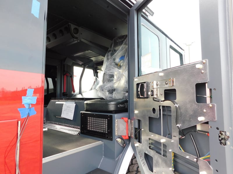 MacQueen Fire 12 10 (166) JPG