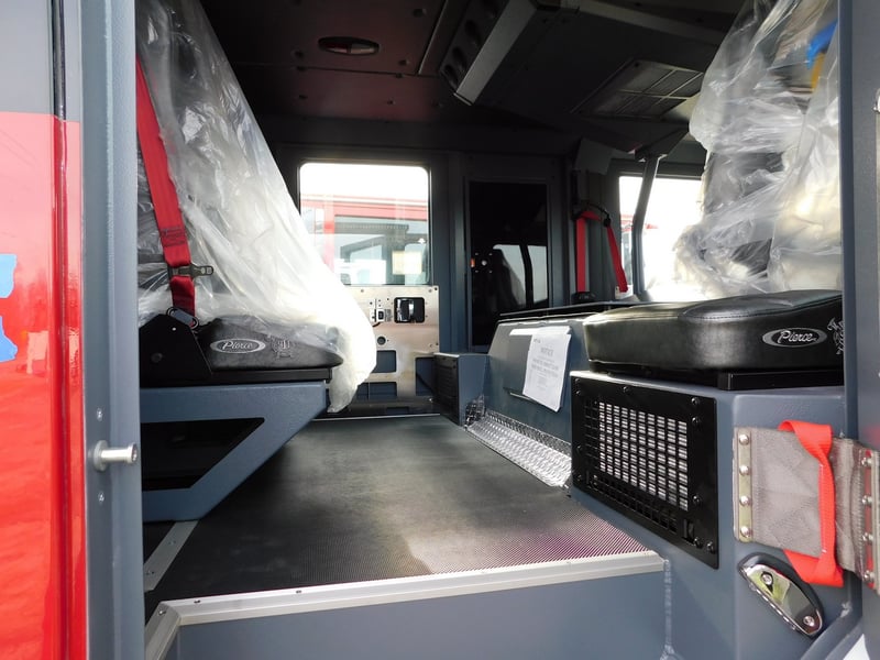 MacQueen Fire 12 10 (167) JPG