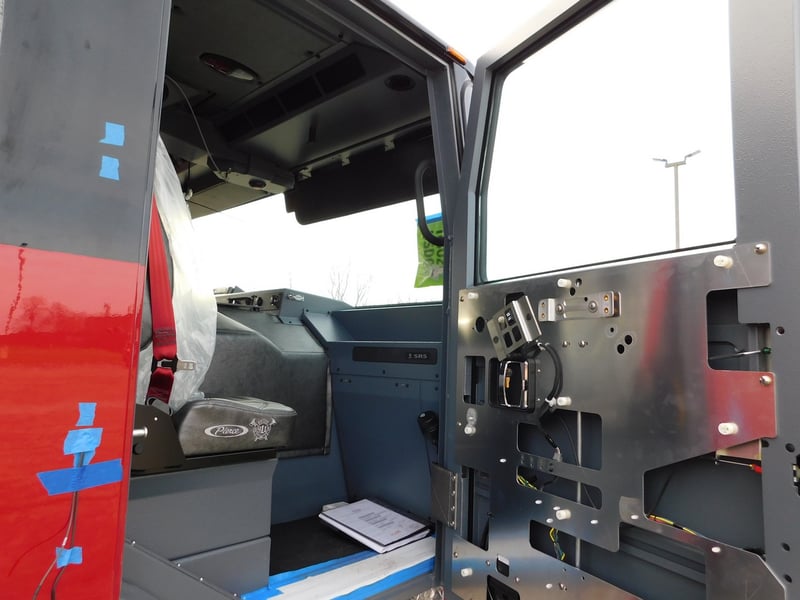 MacQueen Fire 12 10 (169) JPG