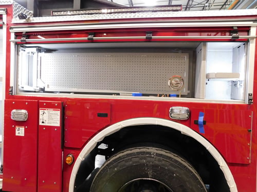 Brookfield FD