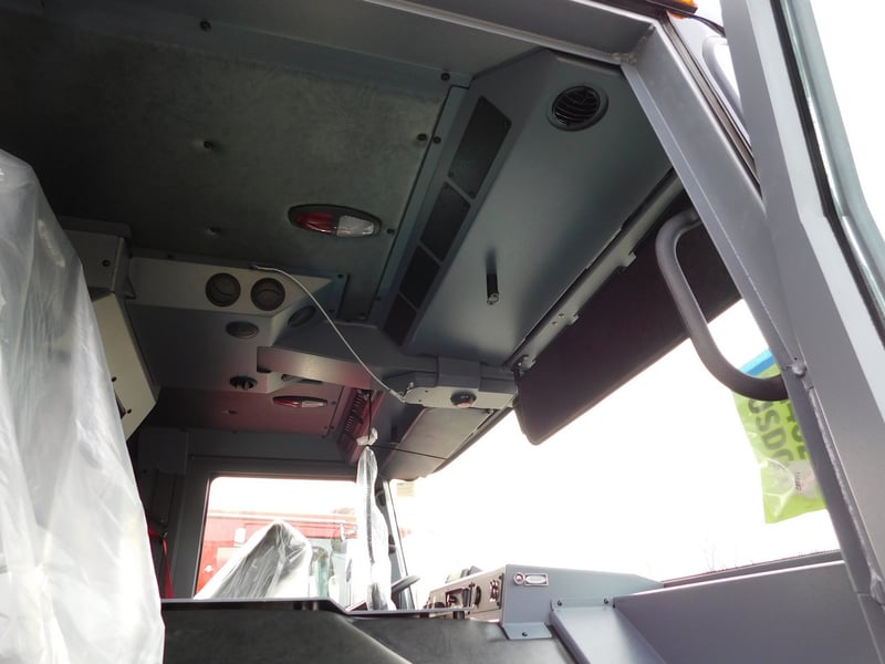 MacQueen Fire 12 10 (171) JPG