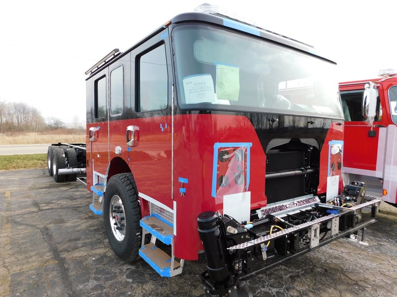 MacQueen Fire 12 10 (173) JPG