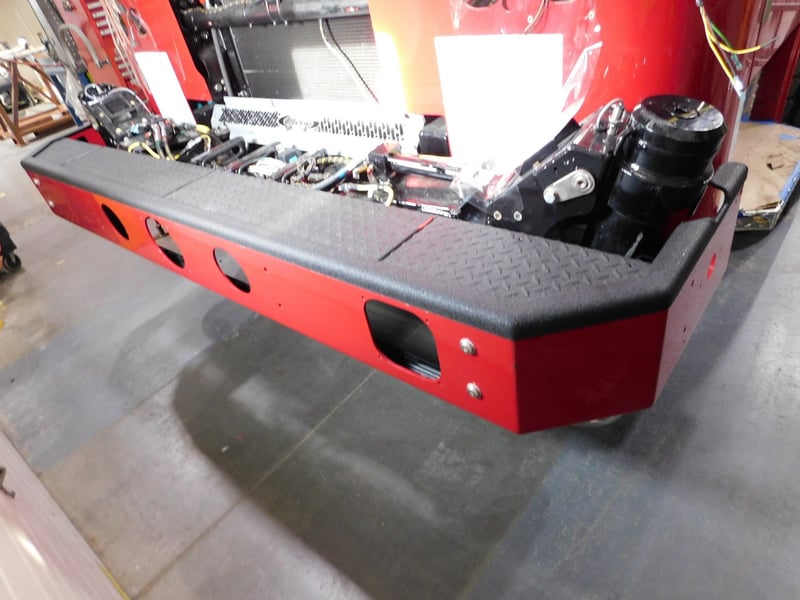 MacQueen Fire 12 10 (211) JPG