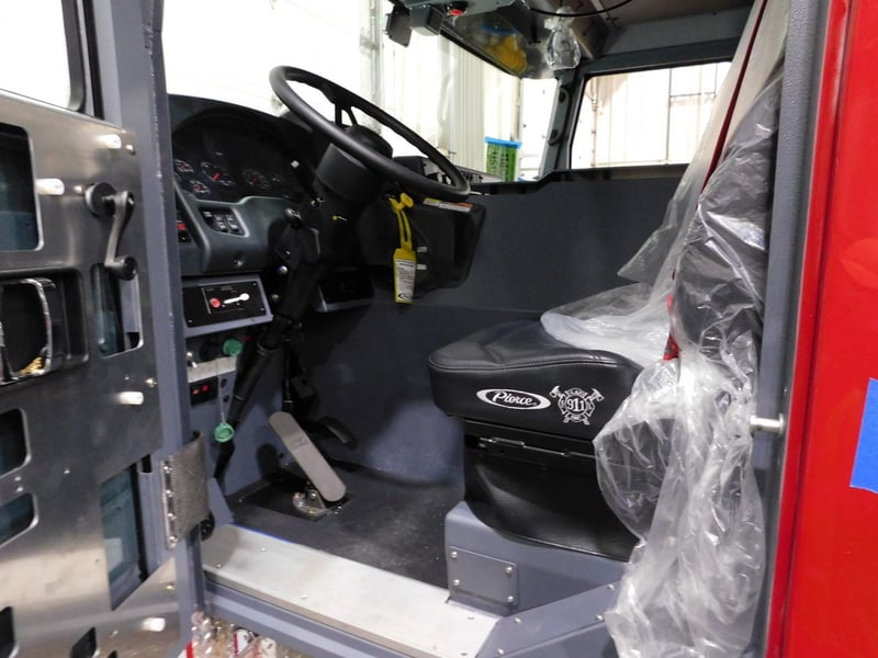 MacQueen Fire 12 10 (215) JPG