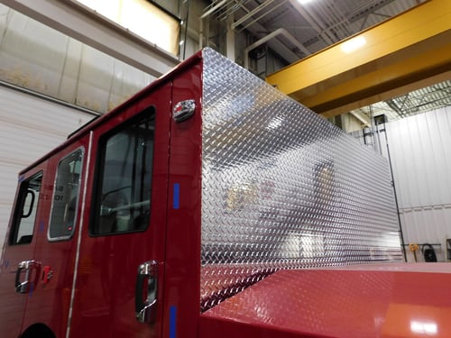 Omaha FD