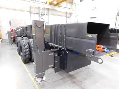 Omaha FD