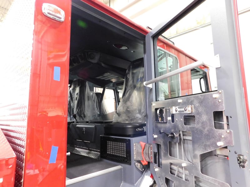 MacQueen Fire 12 10 (229) JPG