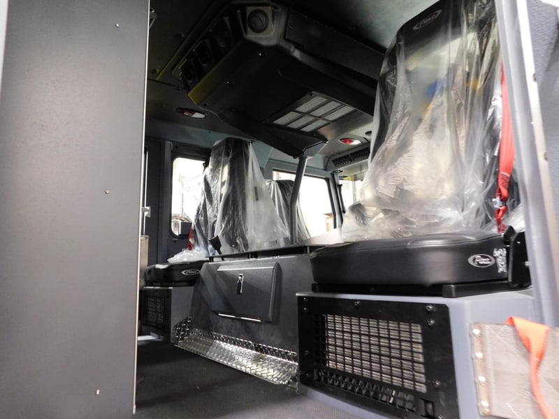 MacQueen Fire 12 10 (230) JPG