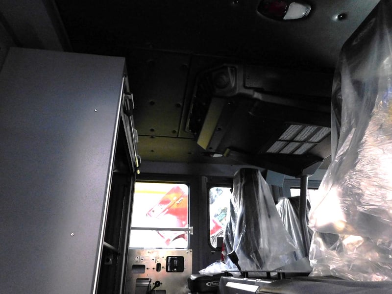 MacQueen Fire 12 10 (231) JPG