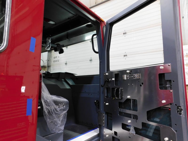 MacQueen Fire 12 10 (232) JPG