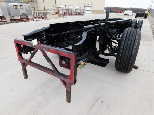 West Metro FD