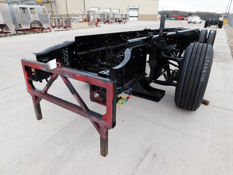 MacQueen Fire 12 10 (263) JPG