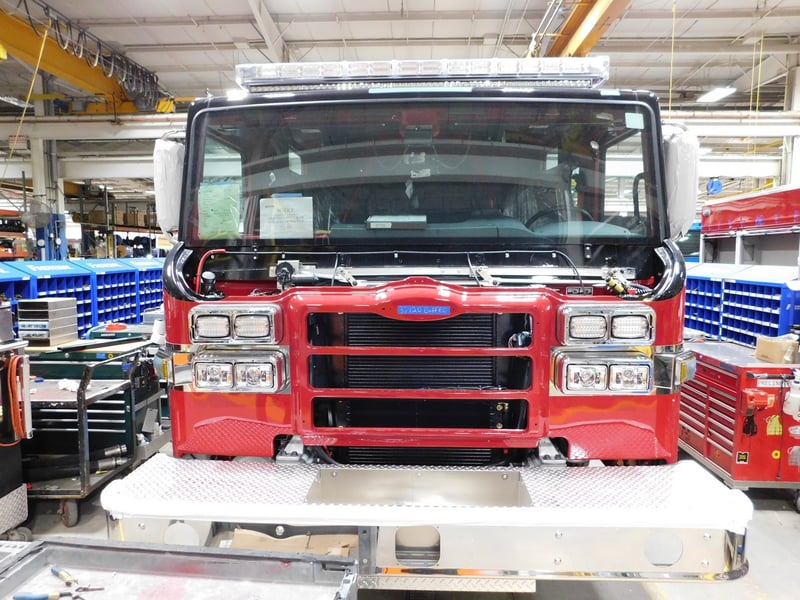 MacQueen Fire 12 10 (270) JPG