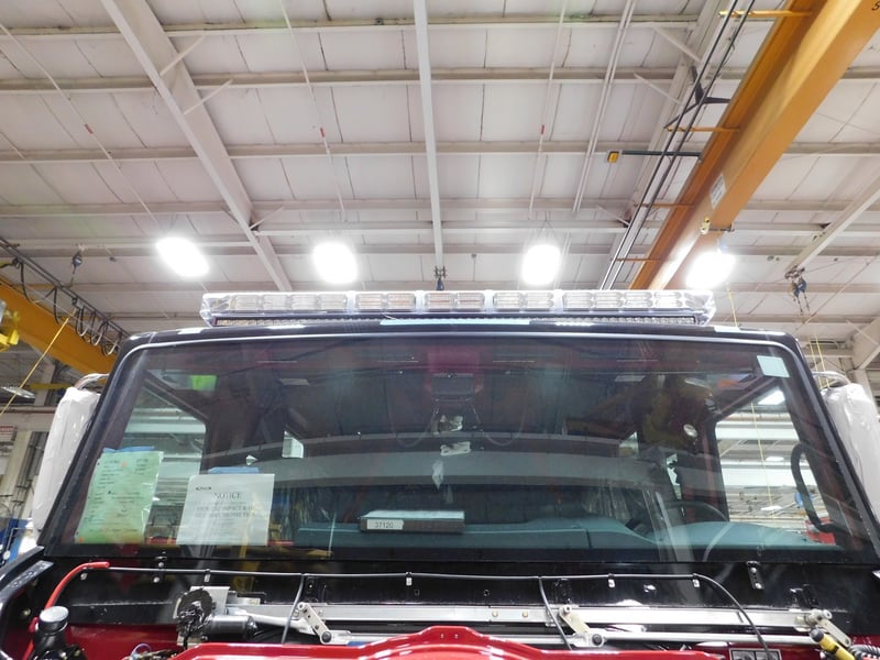 MacQueen Fire 12 10 (271) JPG