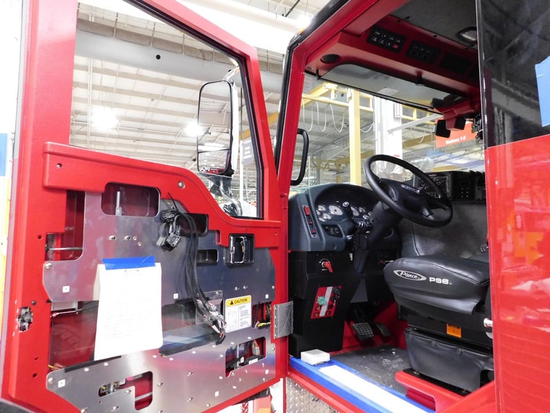 MacQueen Fire 12 10 (274) JPG