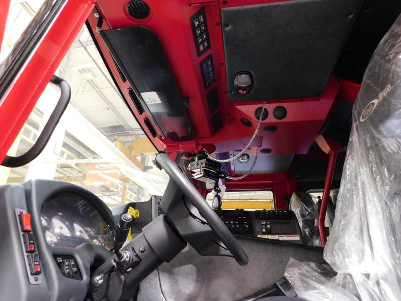 MacQueen Fire 12 10 (276) JPG