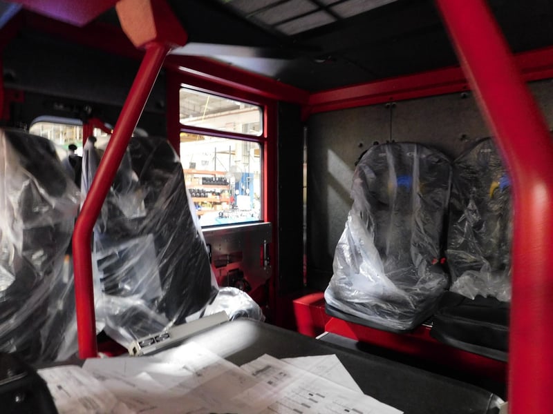 MacQueen Fire 12 10 (279) JPG