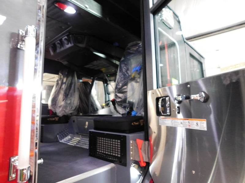 MacQueen Fire 12 10 (28) JPG