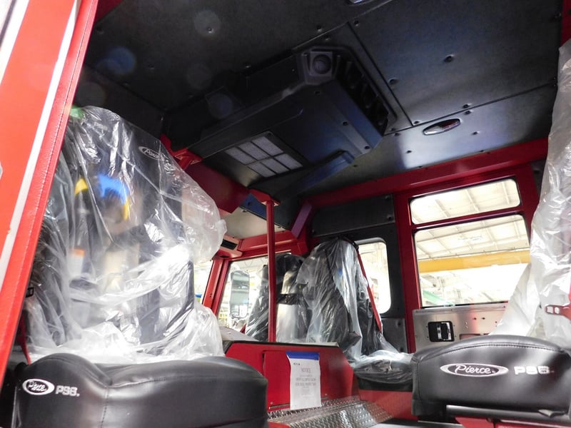 MacQueen Fire 12 10 (281) JPG