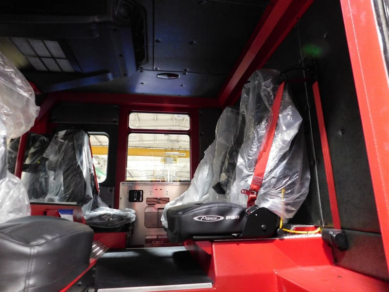 MacQueen Fire 12 10 (282) JPG