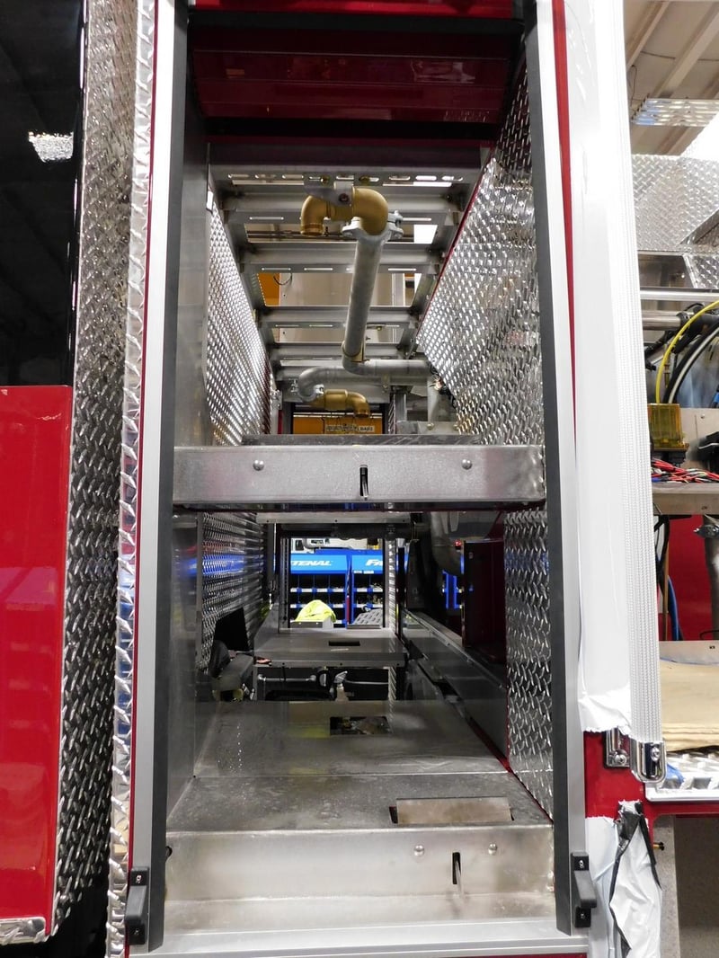 MacQueen Fire 12 10 (284) JPG