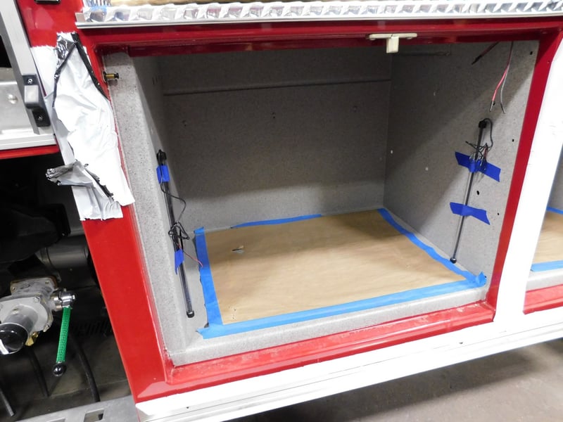 MacQueen Fire 12 10 (286) JPG