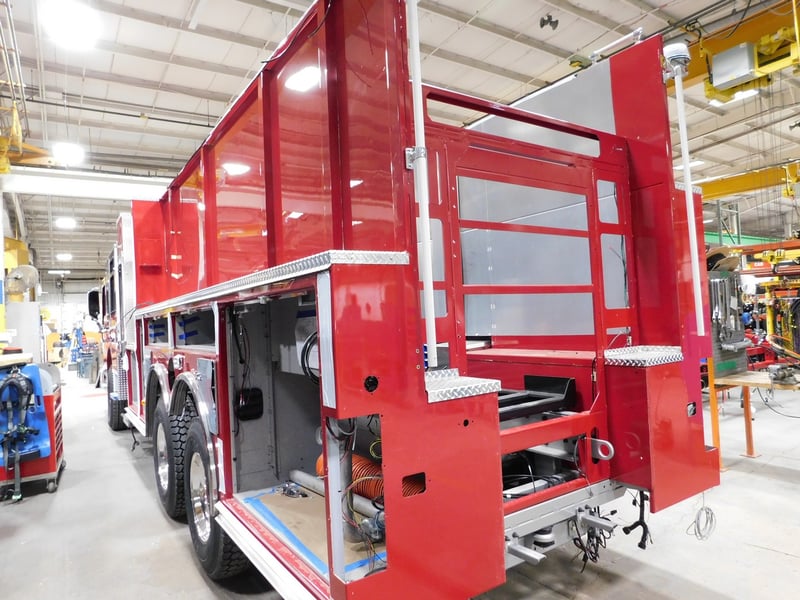 MacQueen Fire 12 10 (290) JPG