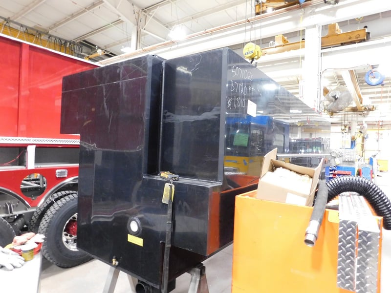 MacQueen Fire 12 10 (292) JPG