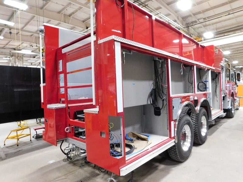 MacQueen Fire 12 10 (298) JPG