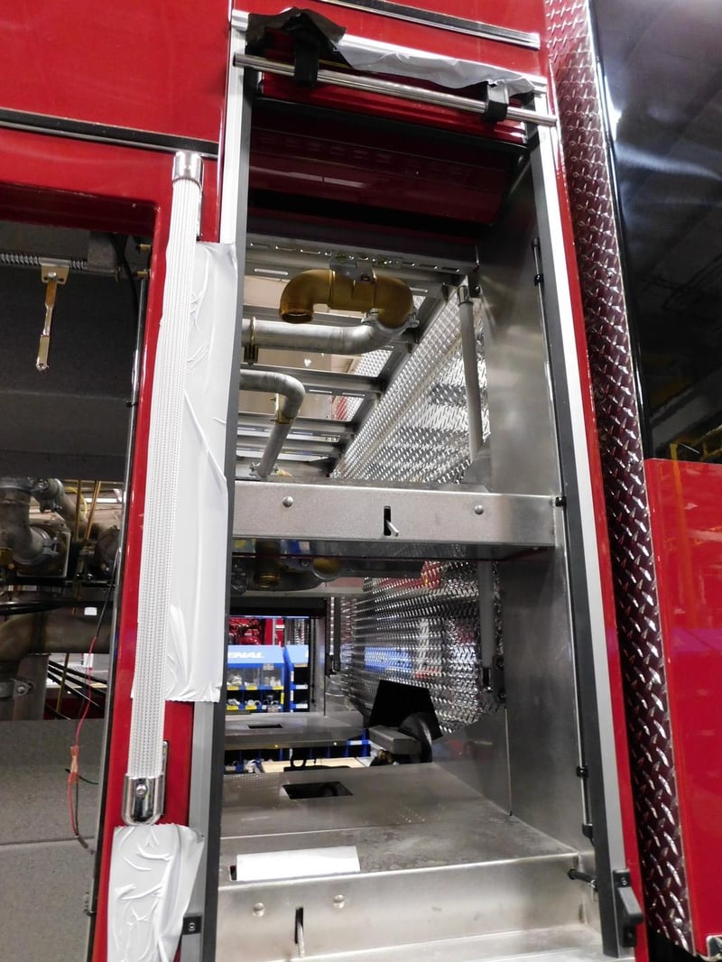MacQueen Fire 12 10 (301) JPG
