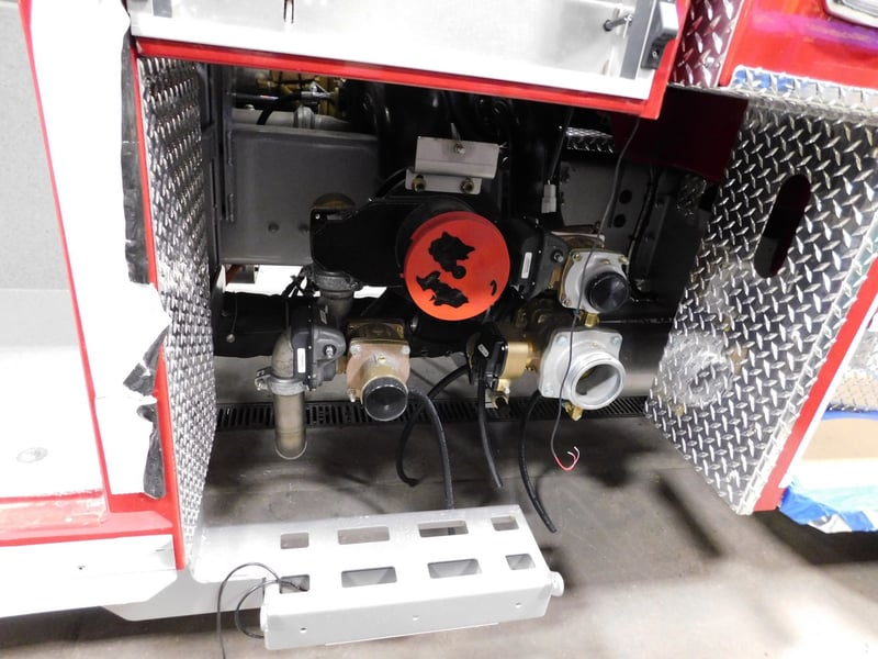 MacQueen Fire 12 10 (302) JPG