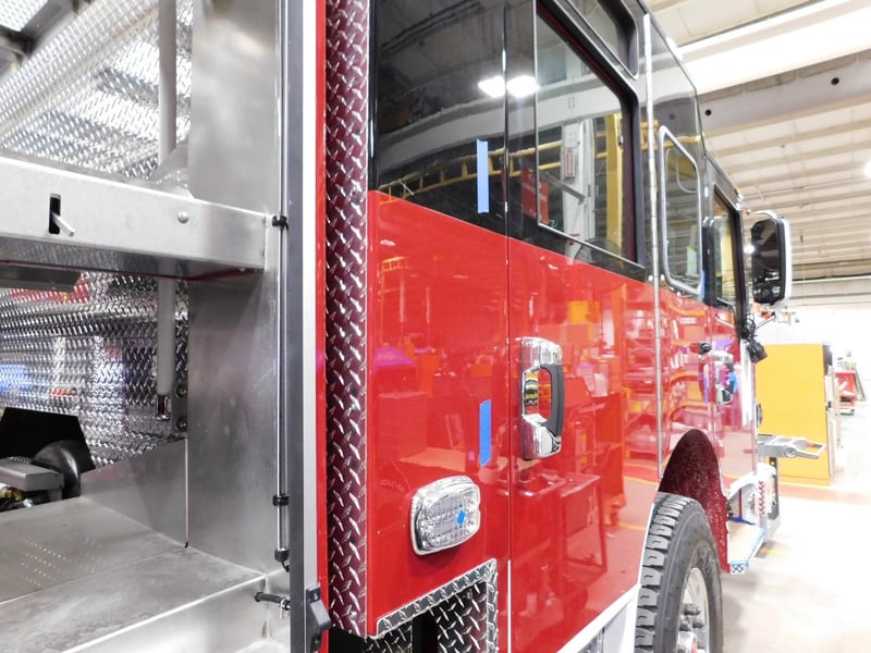 MacQueen Fire 12 10 (303) JPG