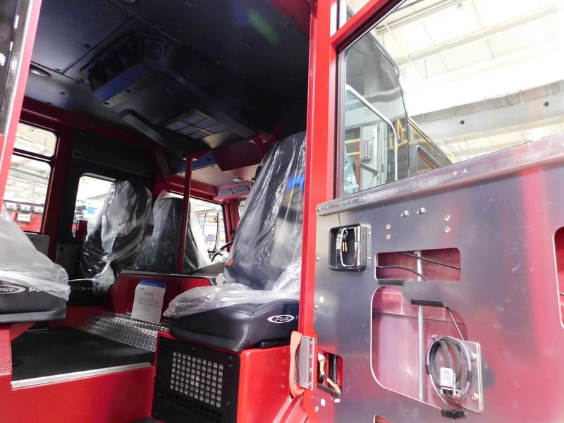 MacQueen Fire 12 10 (304) JPG