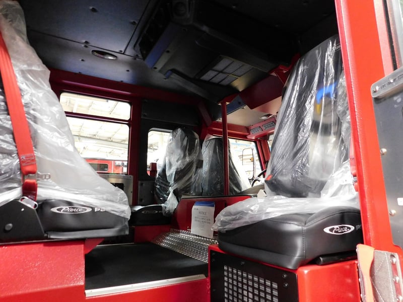 MacQueen Fire 12 10 (305) JPG