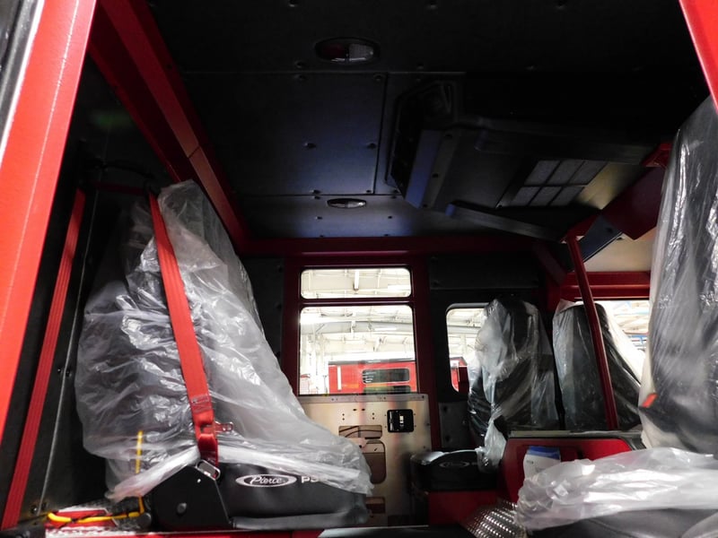MacQueen Fire 12 10 (306) JPG