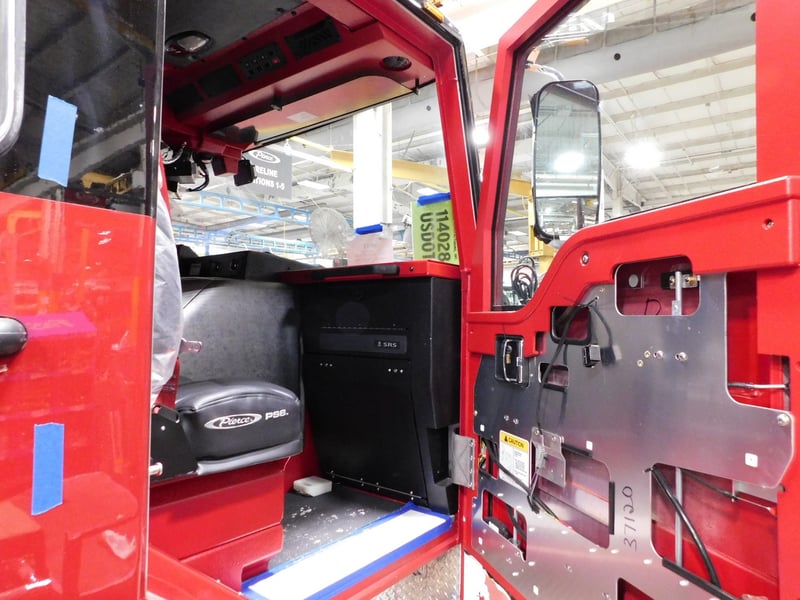 MacQueen Fire 12 10 (307) JPG
