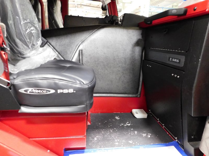 MacQueen Fire 12 10 (308) JPG