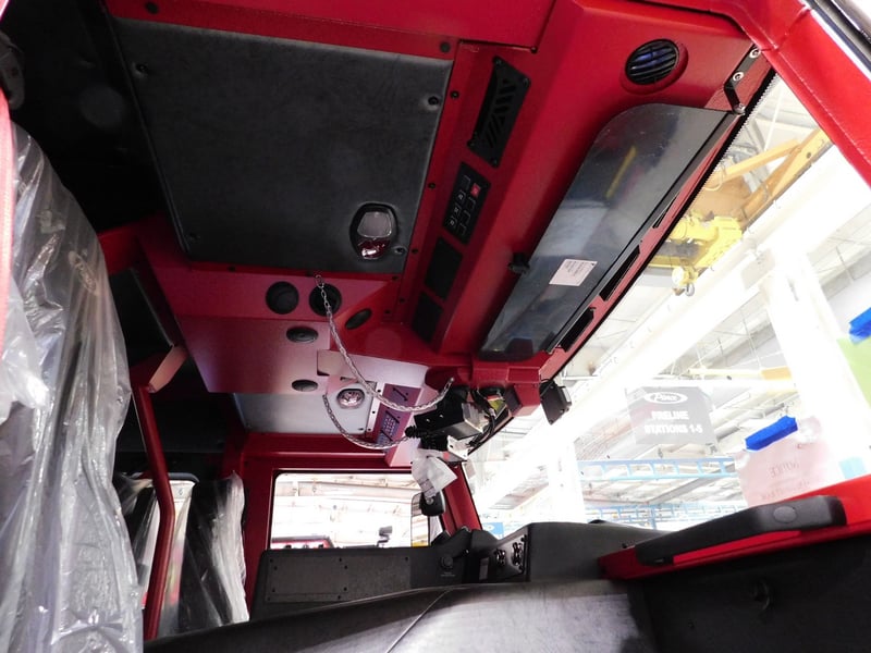 MacQueen Fire 12 10 (309) JPG
