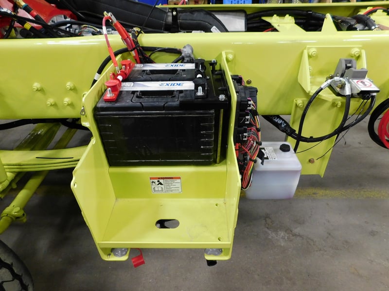 MacQueen Fire 12 10 (350) JPG