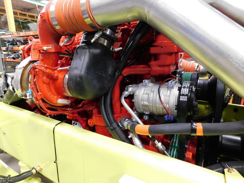 MacQueen Fire 12 10 (362) JPG