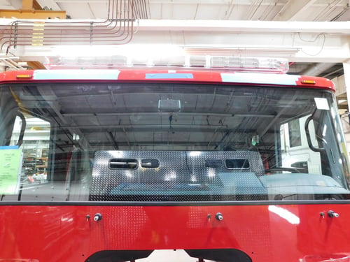 Omaha FD