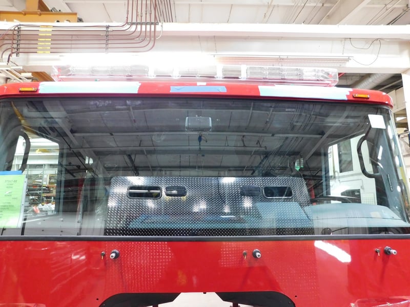 MacQueen Fire 12 10 (366) JPG
