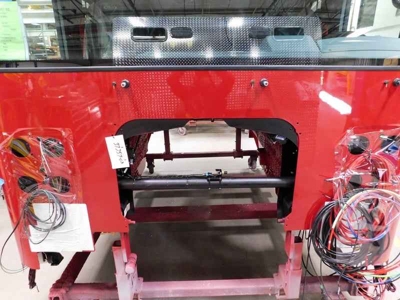 MacQueen Fire 12 10 (367) JPG
